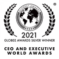 CEO-2021-Silver-PNG_sw.png