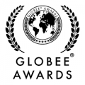 Globee-Awards-logo-PNG_sw.png