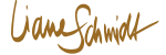 Liane-Schmidt_transparent_gold_2-1.png Liane-Schmidt_transparent_gold_2-1.png