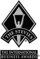 Stevie-Award-International_iba_vc_0220_sw.jpg